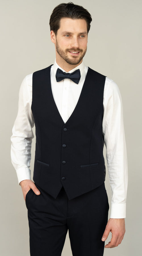 Masculini 3037 - 02 - hochzeitsrausch Webshop