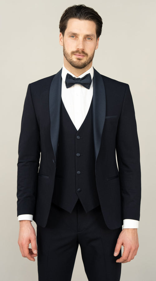 Masculini 3037 - 02 - hochzeitsrausch Webshop