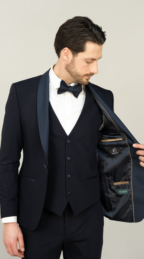 Masculini 3037 - 02 - hochzeitsrausch Webshop