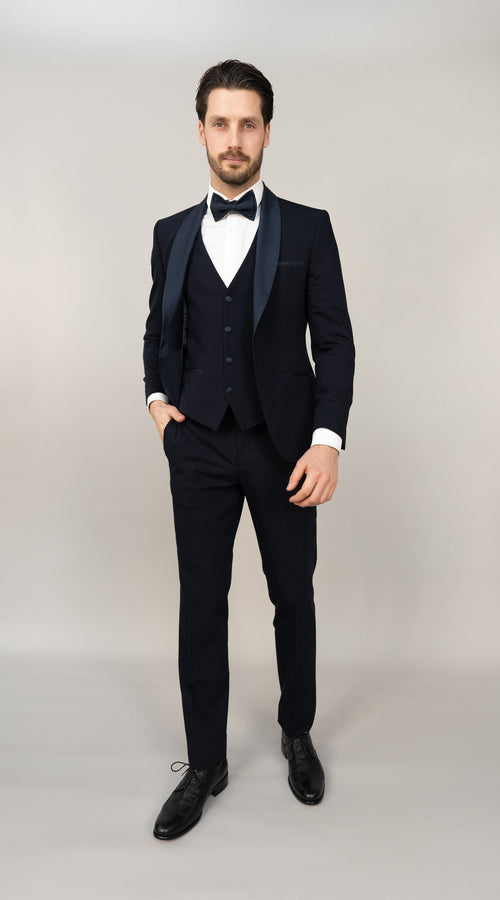 Masculini 3037 - 02 - hochzeitsrausch Webshop