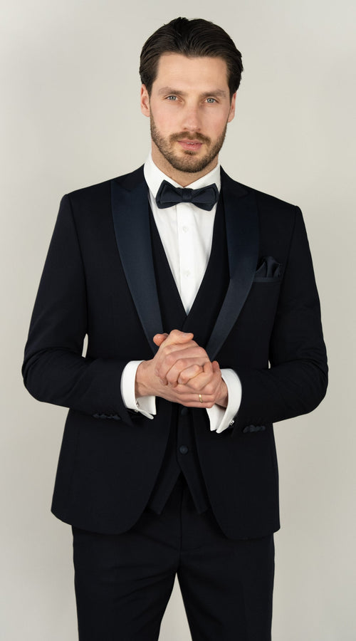 Masculini 3397 - 02 - hochzeitsrausch Webshop