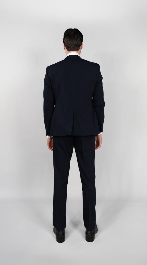 Masculini 3397 - 02 - hochzeitsrausch Webshop