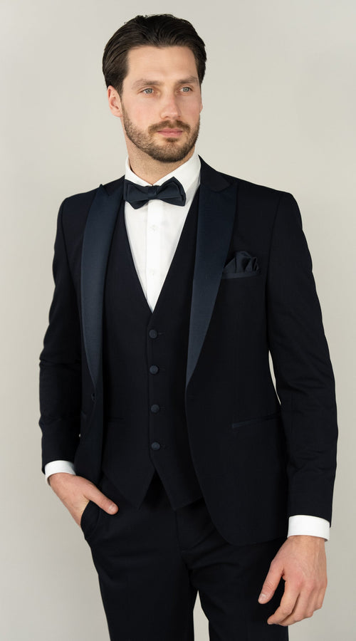 Masculini 3397 - 02 - hochzeitsrausch Webshop