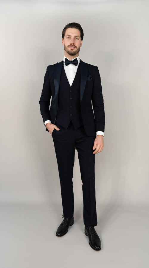 Masculini 3397 - 02 - hochzeitsrausch Webshop