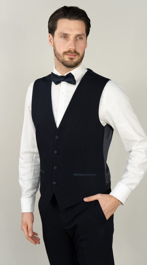 Masculini 3397 - 02 - hochzeitsrausch Webshop