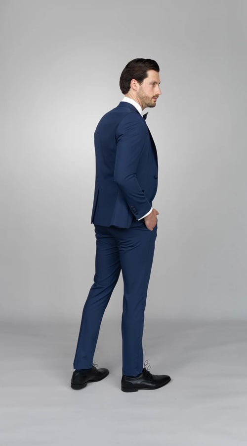 Masculini 3397-05 - hochzeitsrausch Brautmoden Webshop