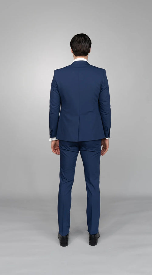 Masculini 3397-05 - hochzeitsrausch Brautmoden Webshop