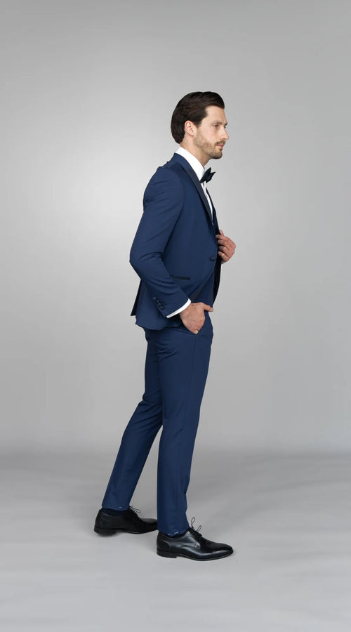 Masculini 3397-05 - hochzeitsrausch Brautmoden Webshop