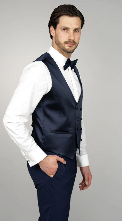 Masculini 352-02 - hochzeitsrausch Brautmoden Webshop