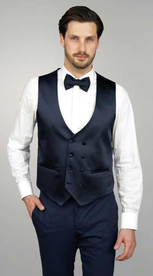 Masculini 352-02 - hochzeitsrausch Brautmoden Webshop