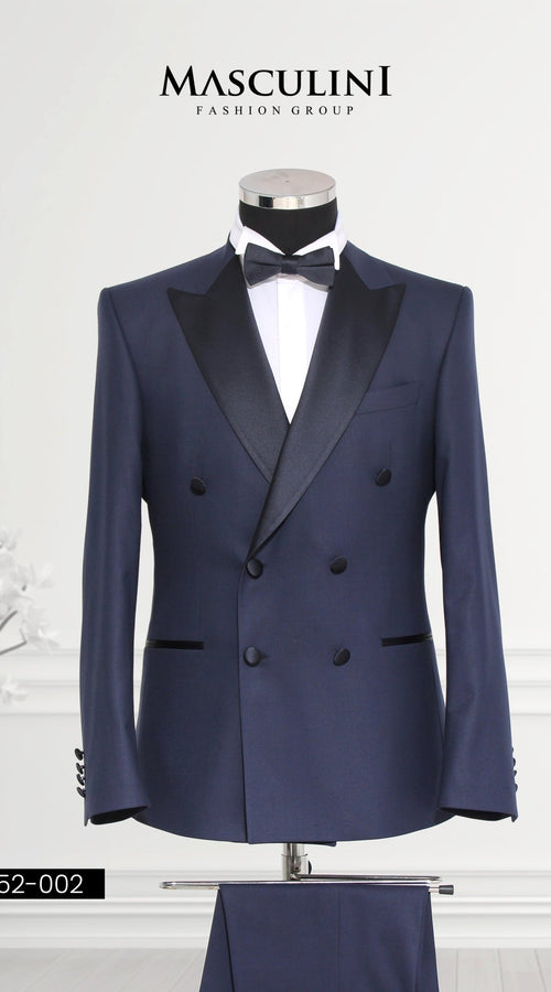 Masculini 352 - 02 - hochzeitsrausch Webshop