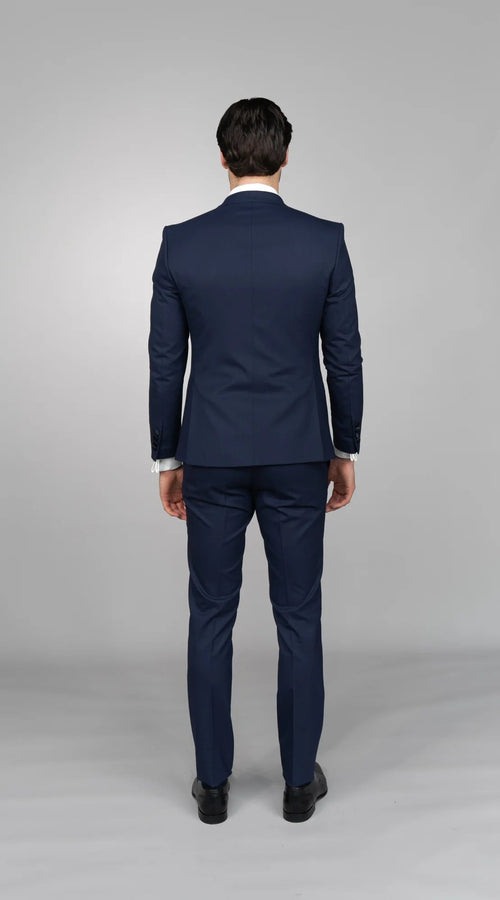 Masculini 352-02 - hochzeitsrausch Brautmoden Webshop