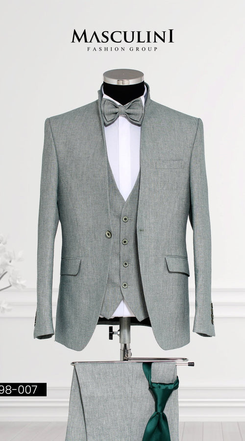 Masculini 398 - 07 - hochzeitsrausch Webshop