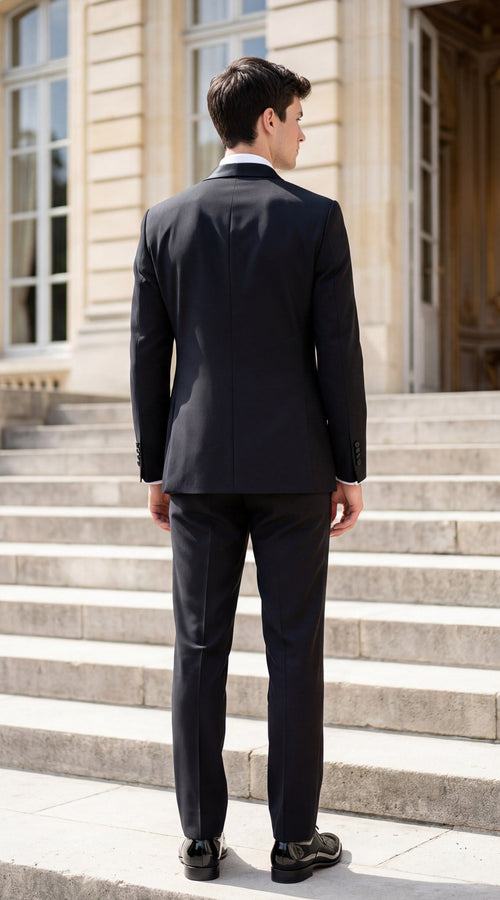 Masculini 4014 - 101 - hochzeitsrausch Webshop