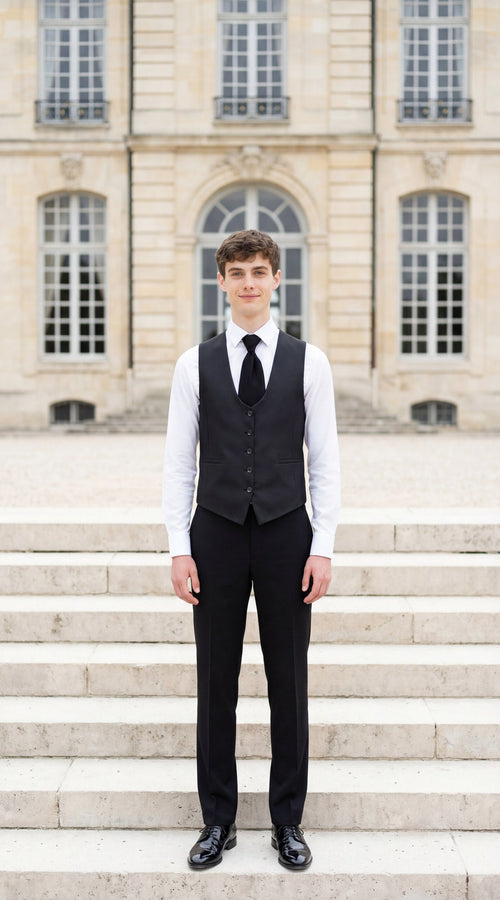 Masculini 4014 - 101 - hochzeitsrausch Webshop