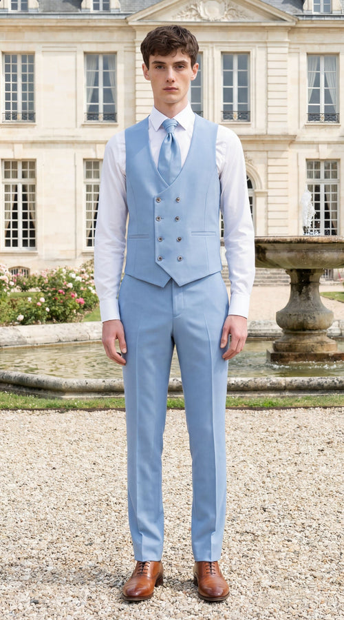 Masculini 4117 - hochzeitsrausch Webshop