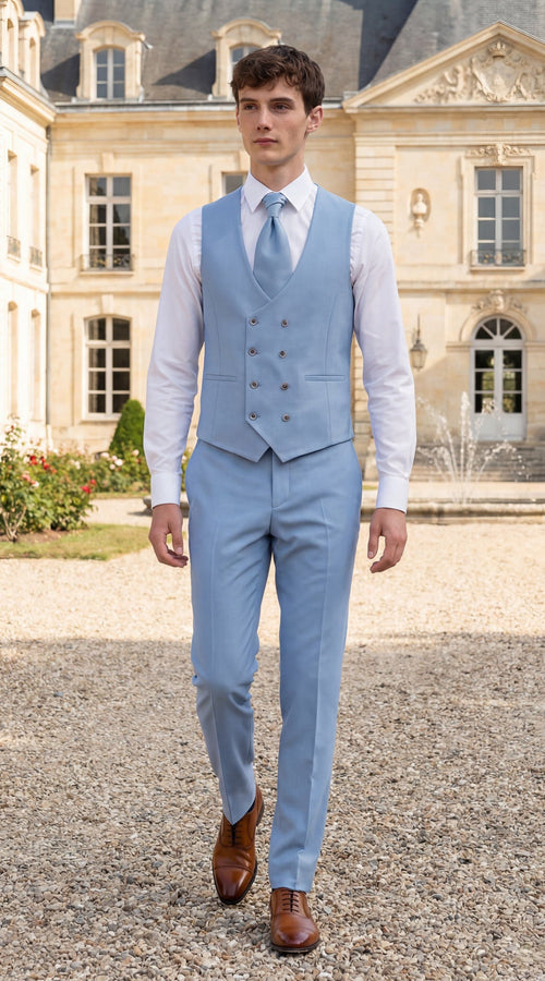 Masculini 4117 - hochzeitsrausch Webshop