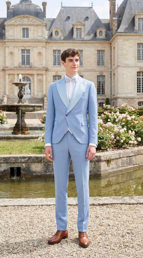 Masculini 4117 - hochzeitsrausch Webshop