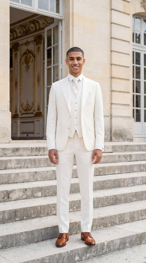 Masculini 4167 - hochzeitsrausch Webshop