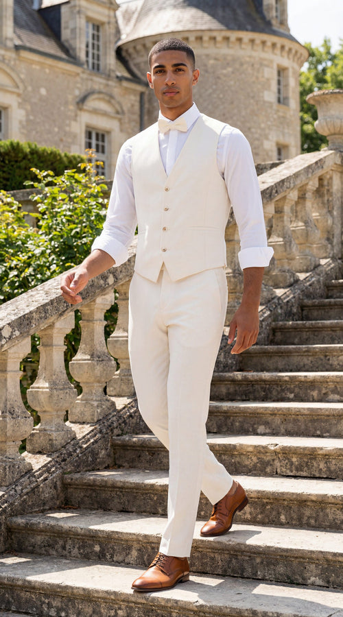 Masculini 4167 - hochzeitsrausch Webshop