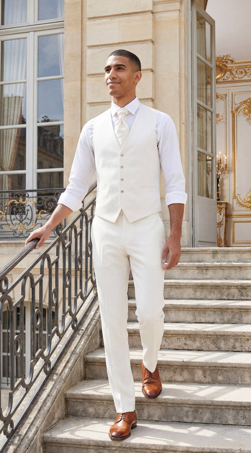 Masculini 4167 - hochzeitsrausch Webshop