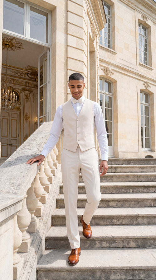 Masculini 4167 - hochzeitsrausch Webshop