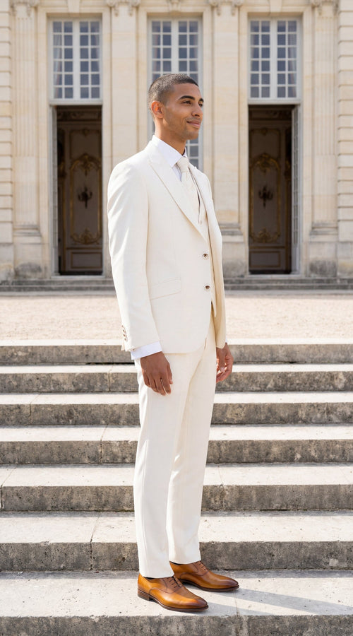 Masculini 4167 - hochzeitsrausch Webshop