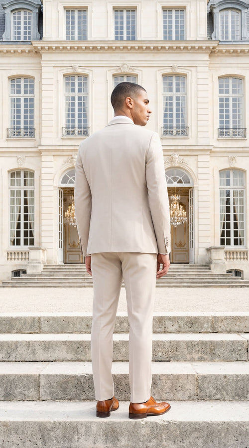 Masculini 4167 - hochzeitsrausch Webshop