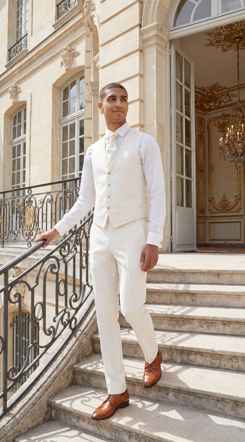 Masculini 4167 - hochzeitsrausch Webshop