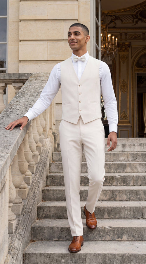 Masculini 4167 - hochzeitsrausch Webshop