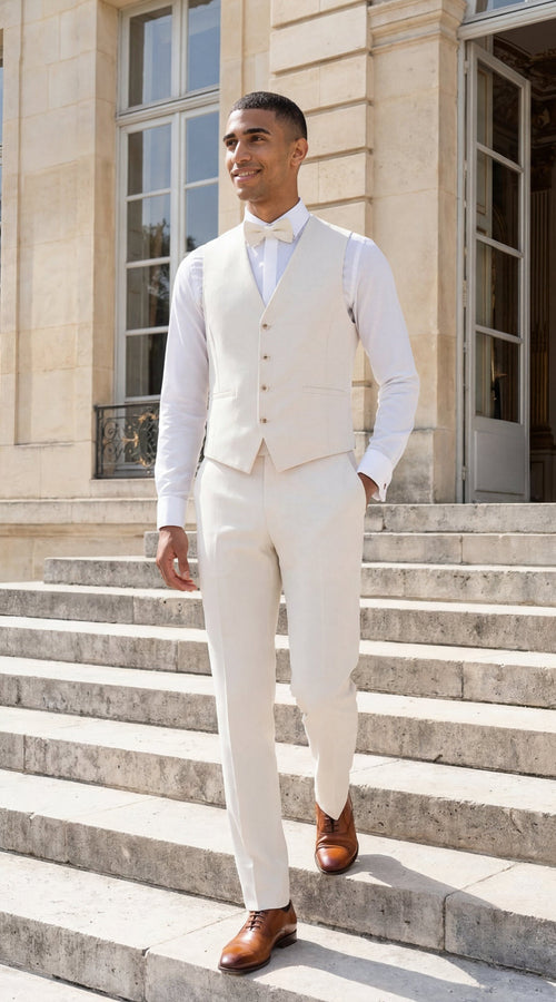 Masculini 4167 - hochzeitsrausch Webshop