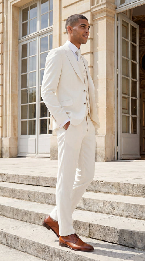 Masculini 4167 - hochzeitsrausch Webshop