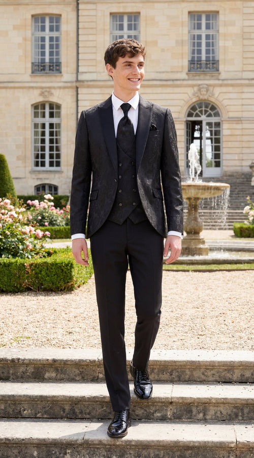 Masculini 4309 - hochzeitsrausch Webshop