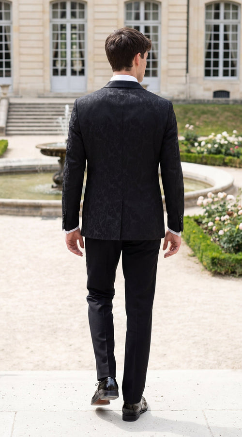 Masculini 4309 - hochzeitsrausch Webshop