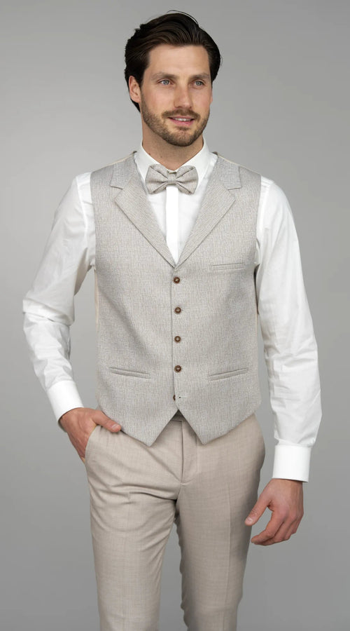 Masculini 474-11 - hochzeitsrausch Brautmoden Webshop