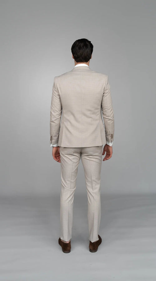 Masculini 474-11 - hochzeitsrausch Brautmoden Webshop