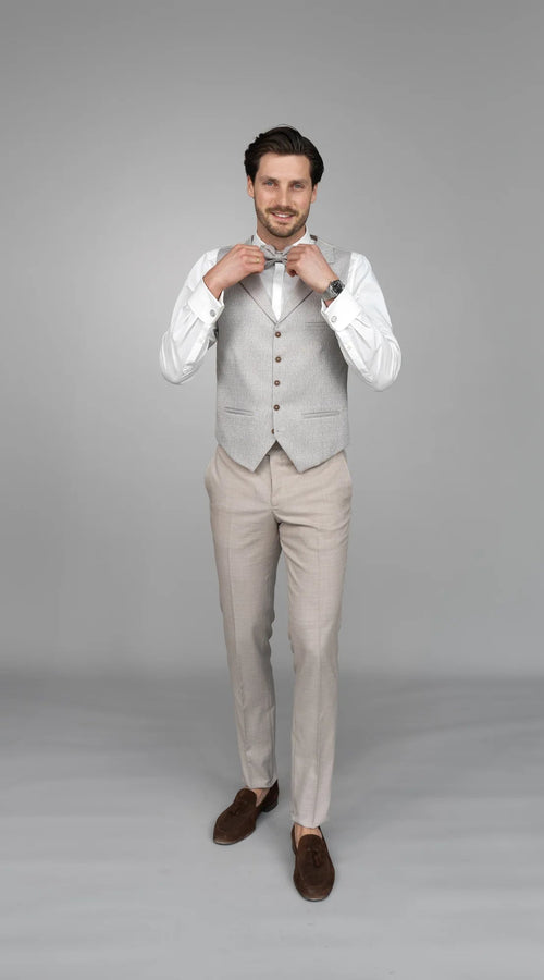 Masculini 474-11 - hochzeitsrausch Brautmoden Webshop