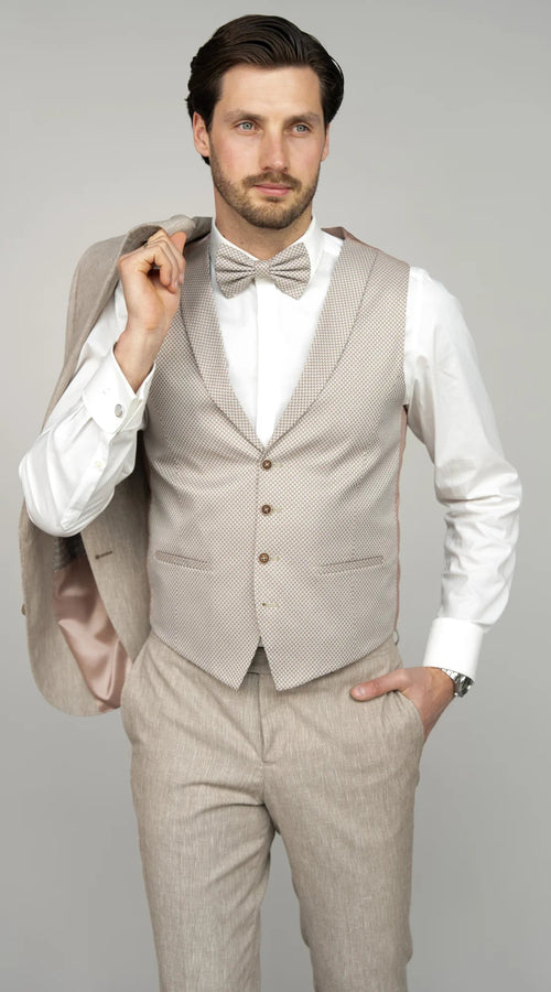 Masculini 478-03 - hochzeitsrausch Brautmoden Webshop