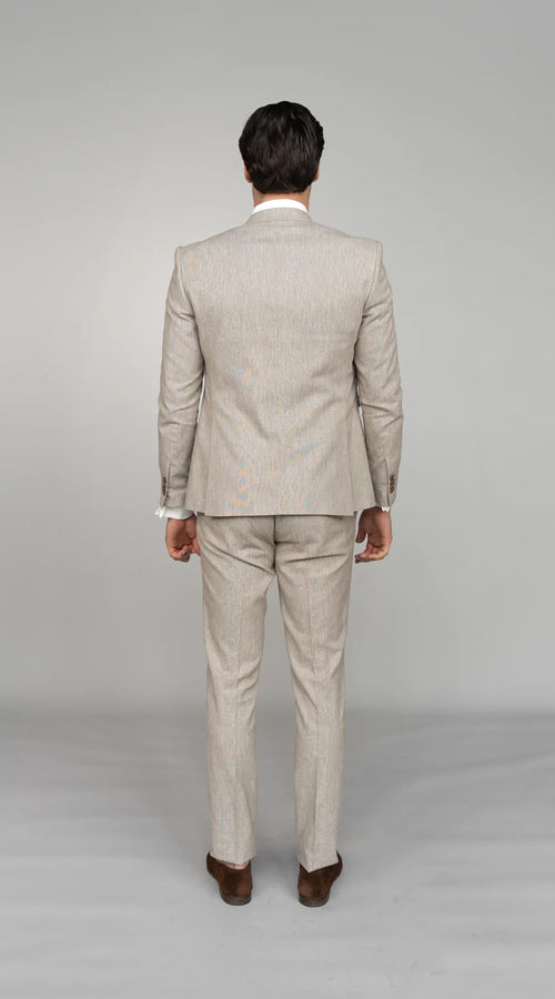 Masculini 478-03 - hochzeitsrausch Brautmoden Webshop