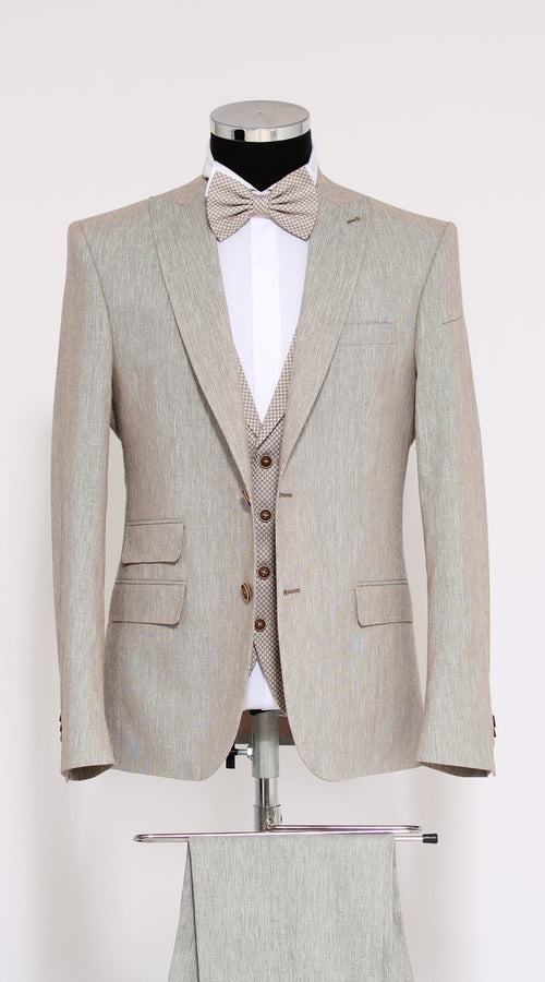 Masculini 478 - 03 - hochzeitsrausch Webshop