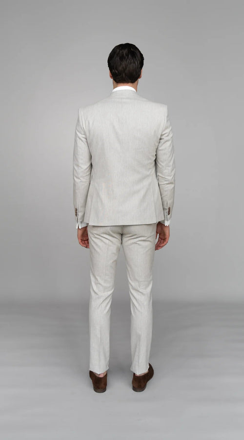 Masculini 478-11 - hochzeitsrausch Brautmoden Webshop