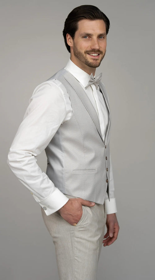 Masculini 478-11 - hochzeitsrausch Brautmoden Webshop