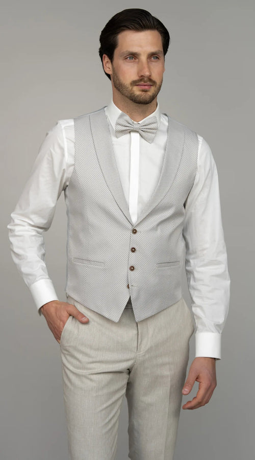 Masculini 478-11 - hochzeitsrausch Brautmoden Webshop