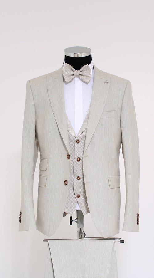 Masculini 478 - 11 - hochzeitsrausch Webshop