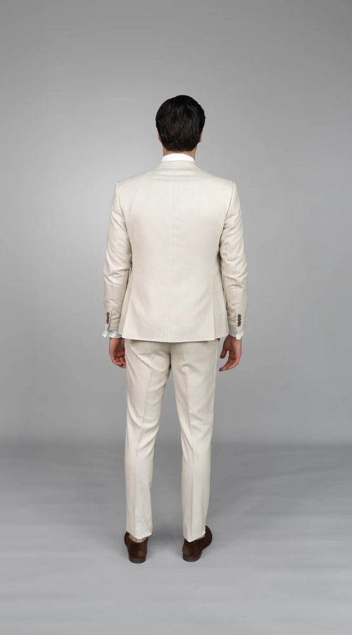 Masculini 480-11 - hochzeitsrausch Brautmoden Webshop