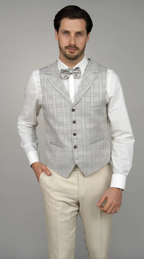 Masculini 480-11 - hochzeitsrausch Brautmoden Webshop