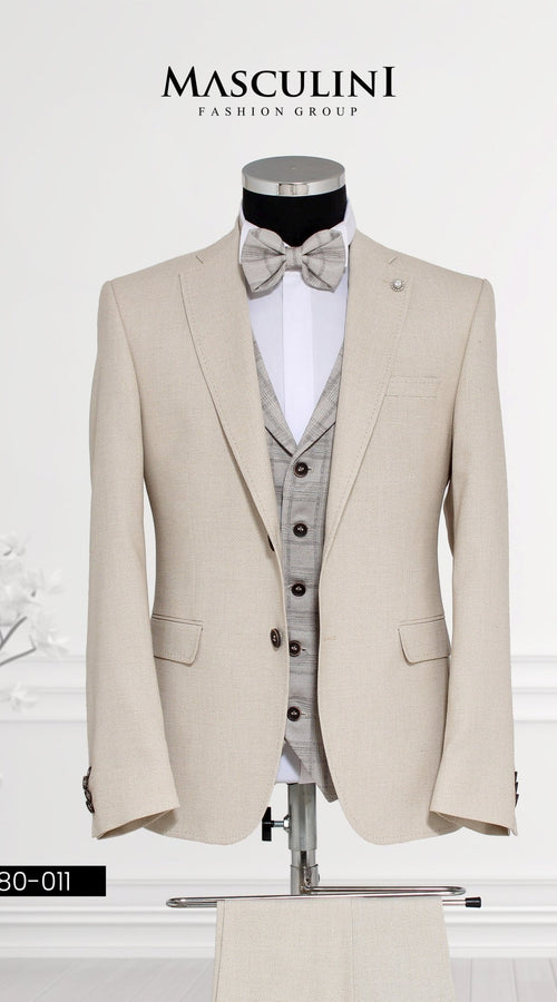 Masculini 480 - 11 - hochzeitsrausch Webshop