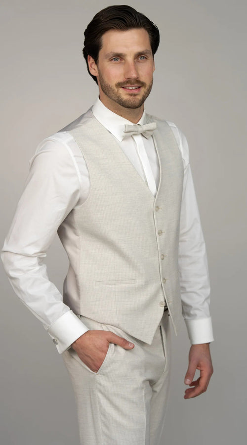 Masculini 485-17 - hochzeitsrausch Brautmoden Webshop