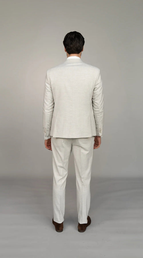 Masculini 485-17 - hochzeitsrausch Brautmoden Webshop