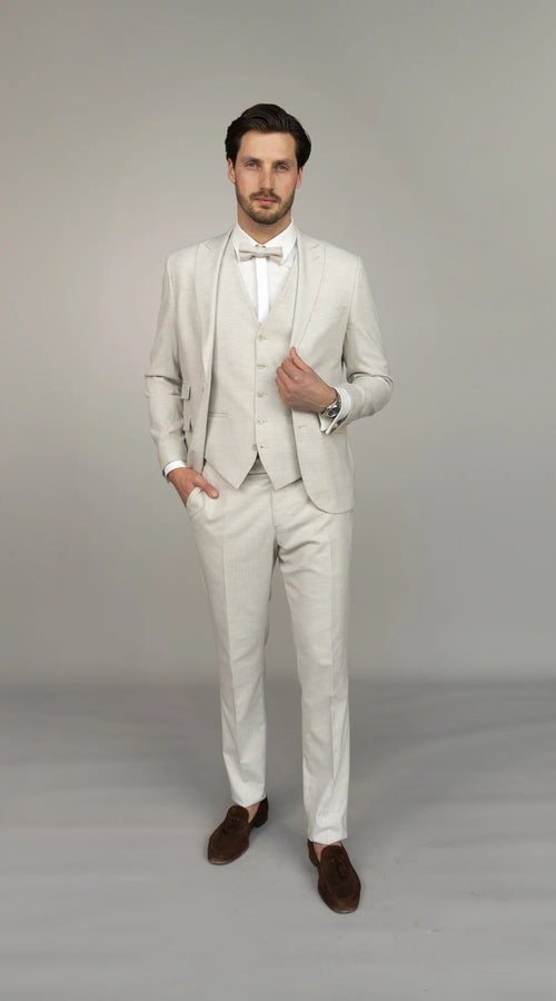 Masculini 485-17 - hochzeitsrausch Brautmoden Webshop